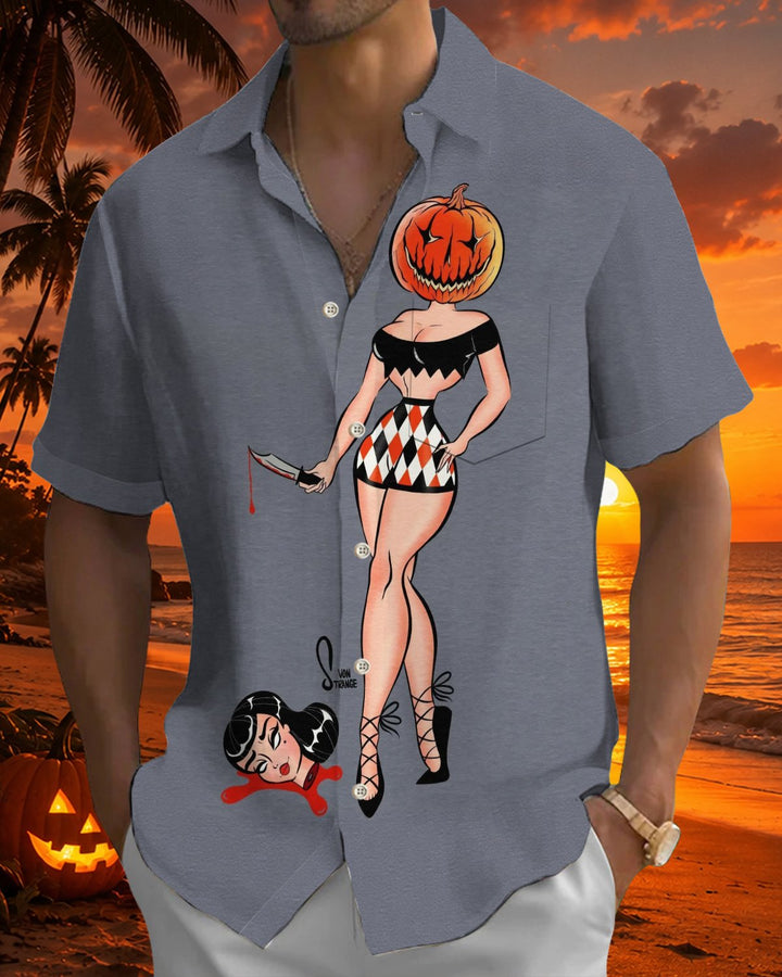 Alohadaddy® Men&