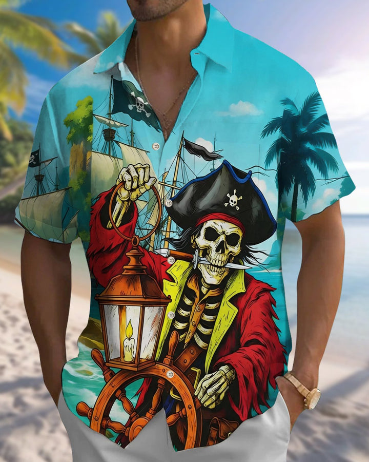 Alohadaddy® Men&