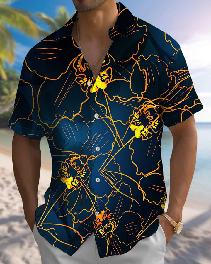 Alohadaddy® Men&