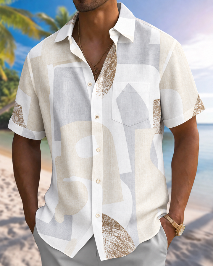 Alohadaddy® Men&