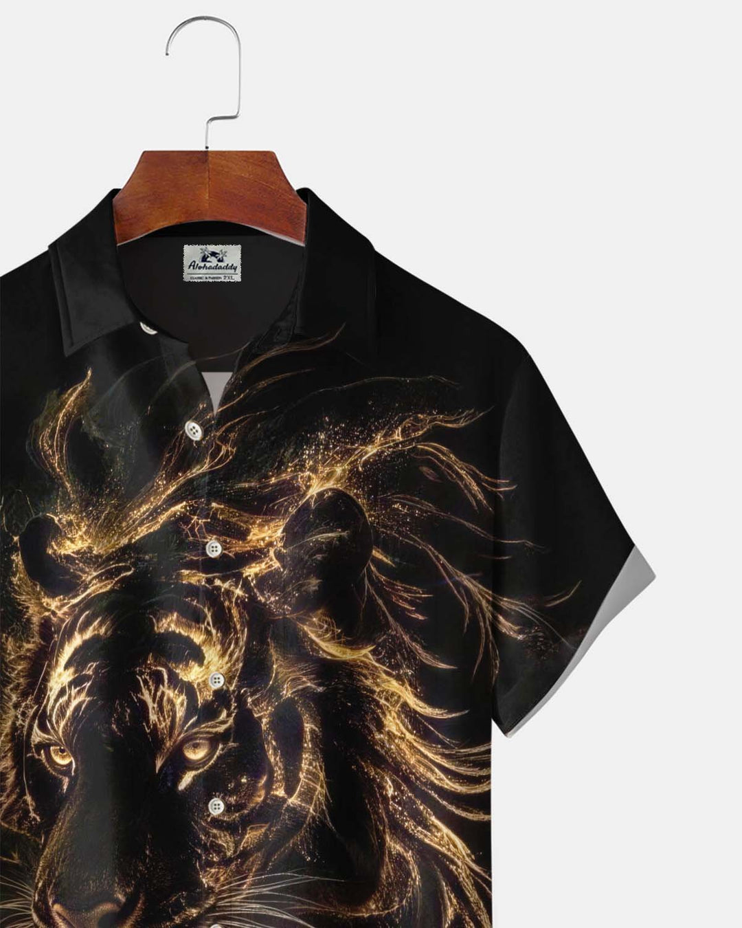 Alohadaddy® Men&