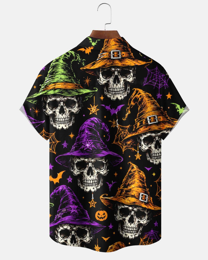Alohadaddy® Men&