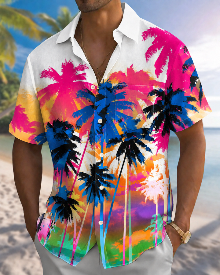 Alohadaddy® Men&