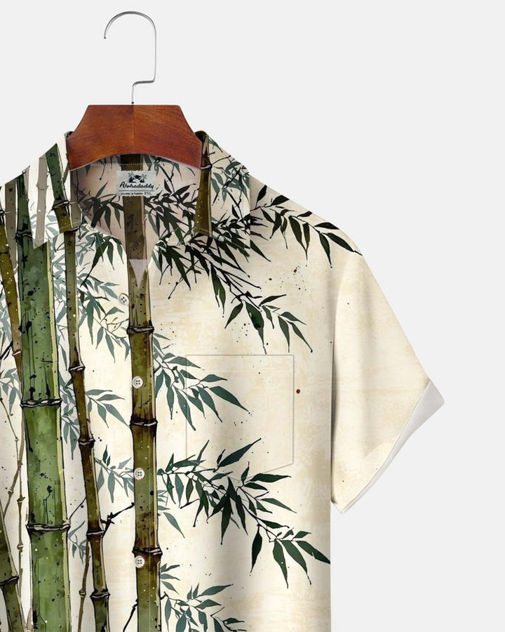 Alohadaddy® Men&