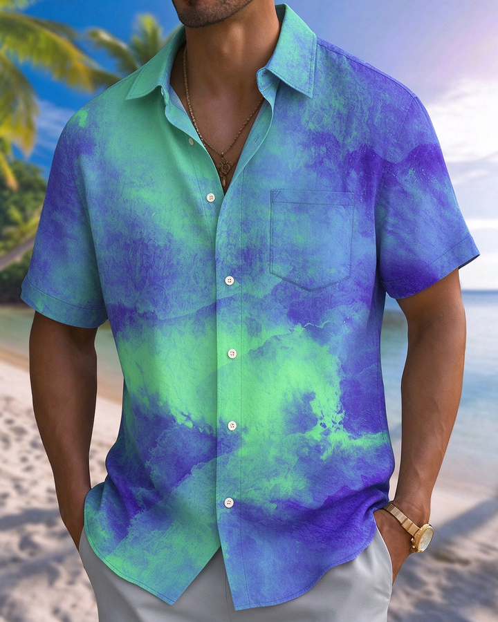 Alohadaddy® Men&