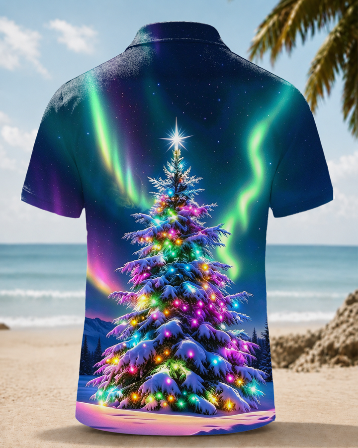Alohadaddy® Men&