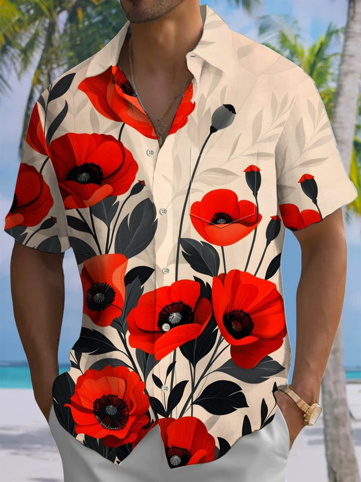 Alohadaddy® Men&