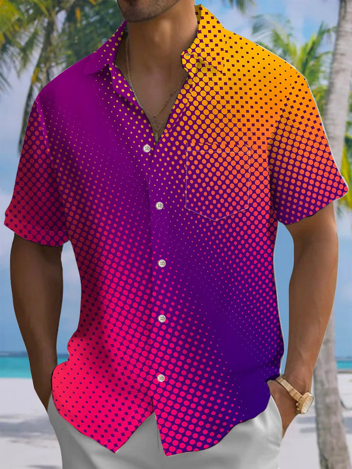Alohadaddy® Men&