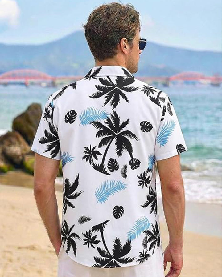 Alohadaddy® Men&
