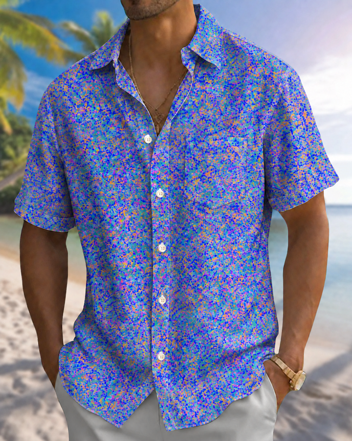 Alohadaddy® Men&