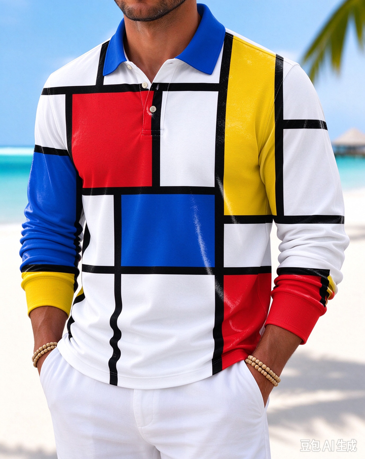 Alohadaddy® Men&