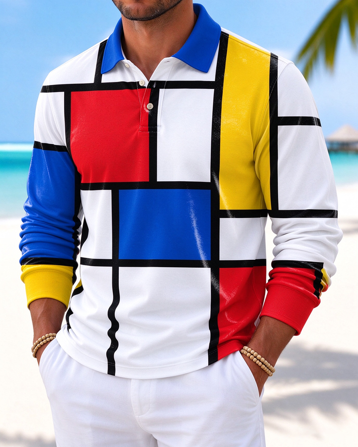 Alohadaddy® Men&