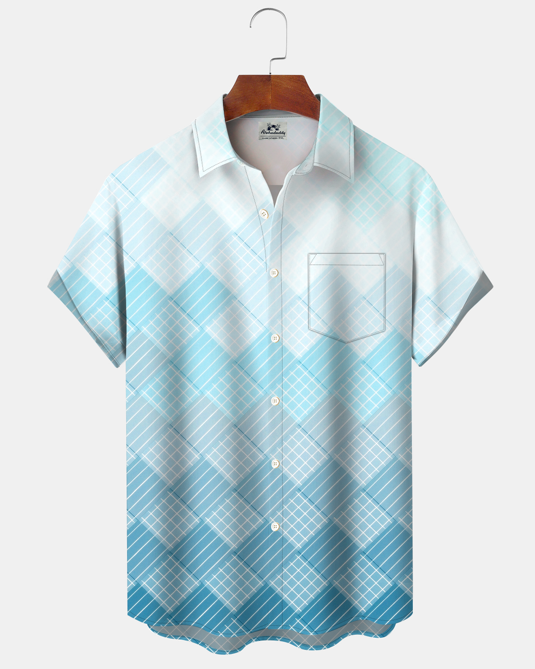 Alohadaddy® Men&