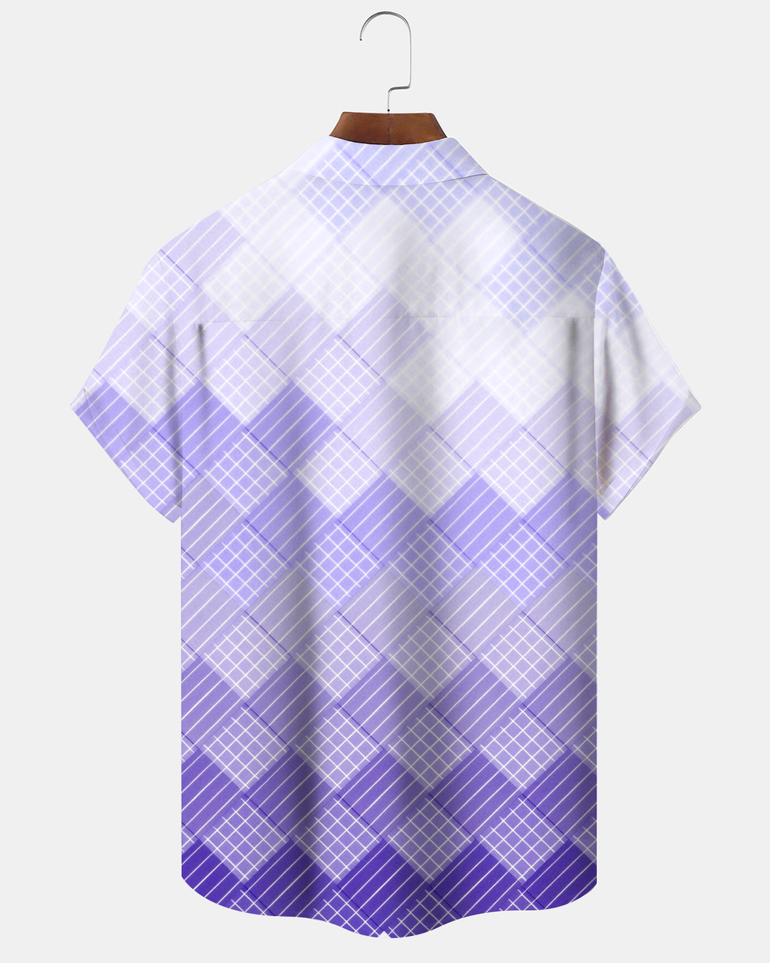 Alohadaddy® Men&