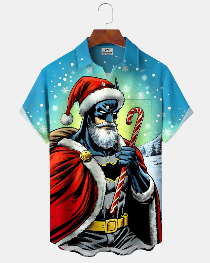Alohadaddy® Men&