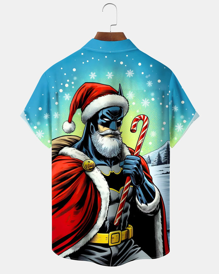 Alohadaddy® Men&