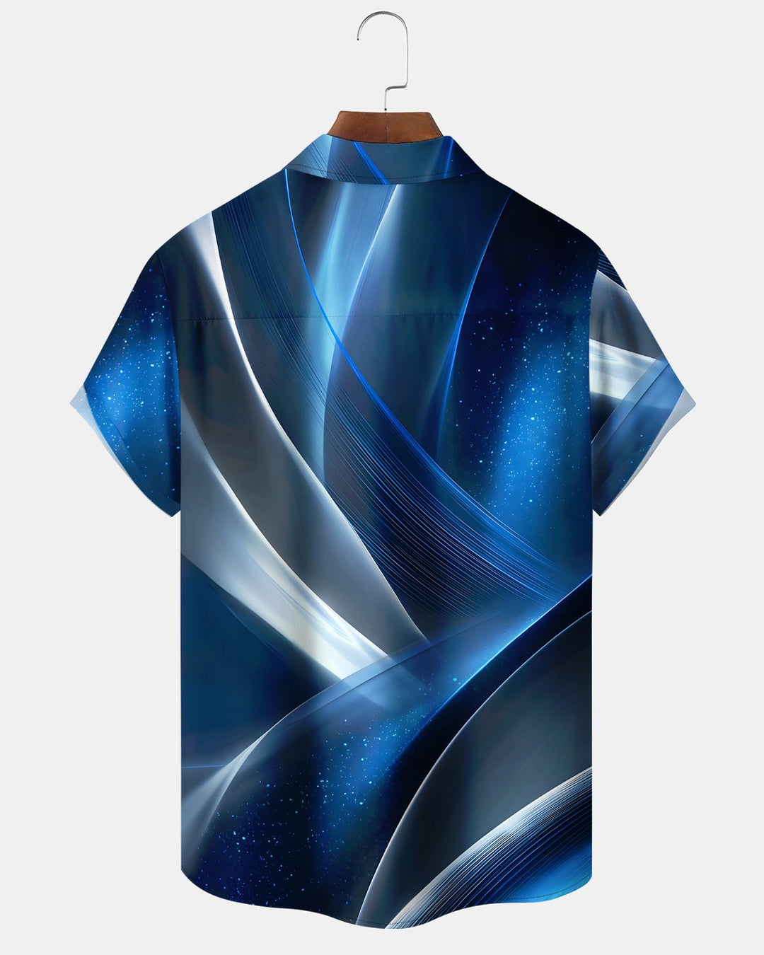 Alohadaddy® Men&
