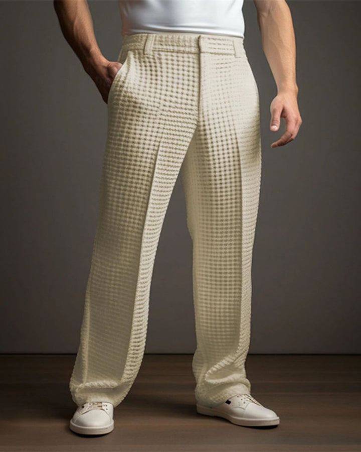 Alohadaddy® Men&