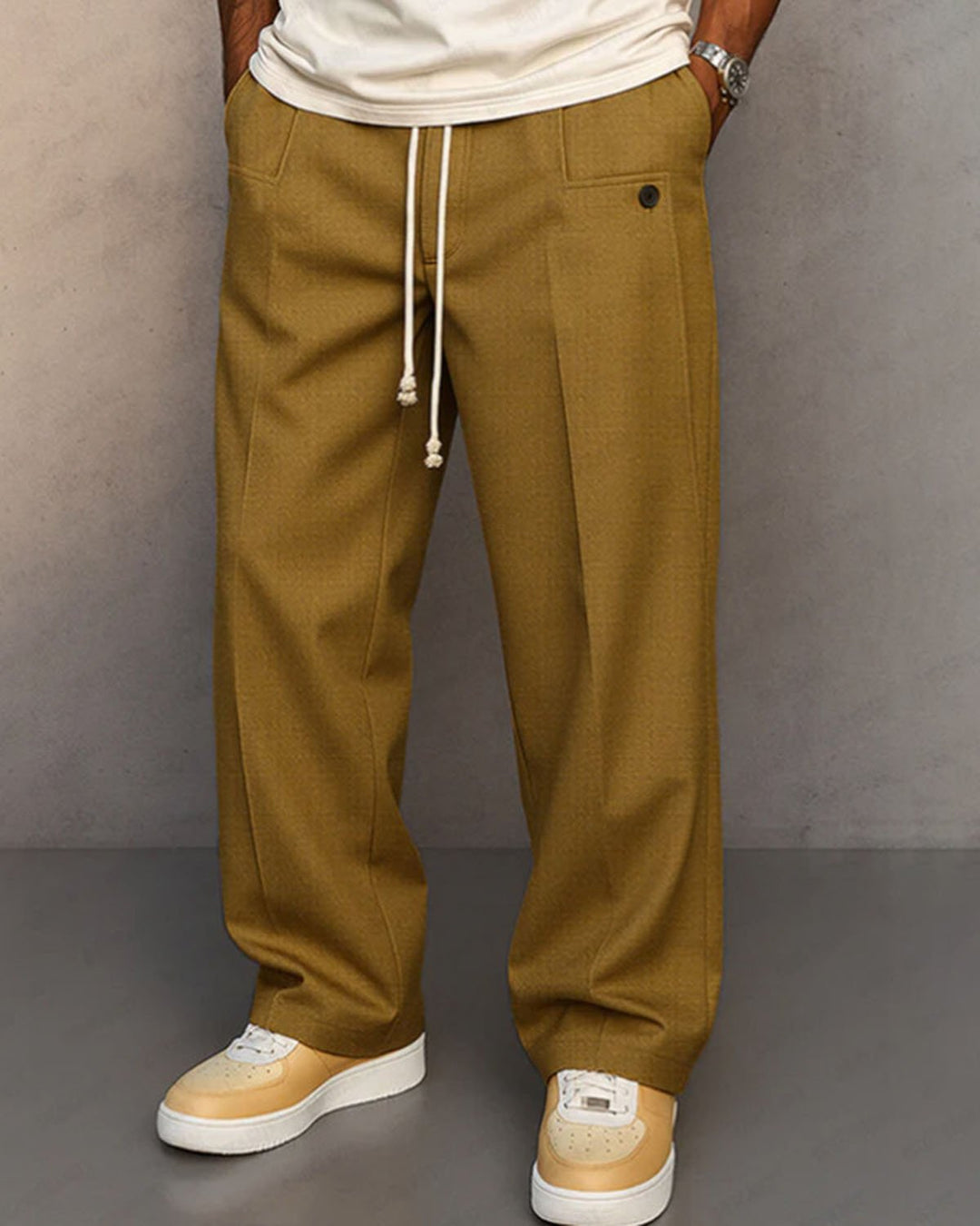 Alohadaddy® Men&