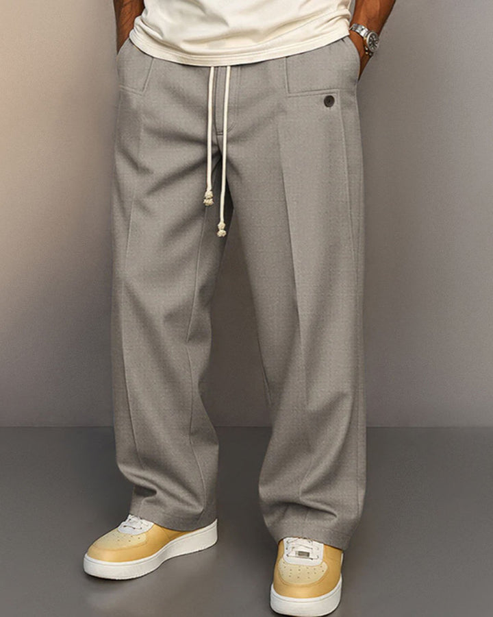 Alohadaddy® Men&
