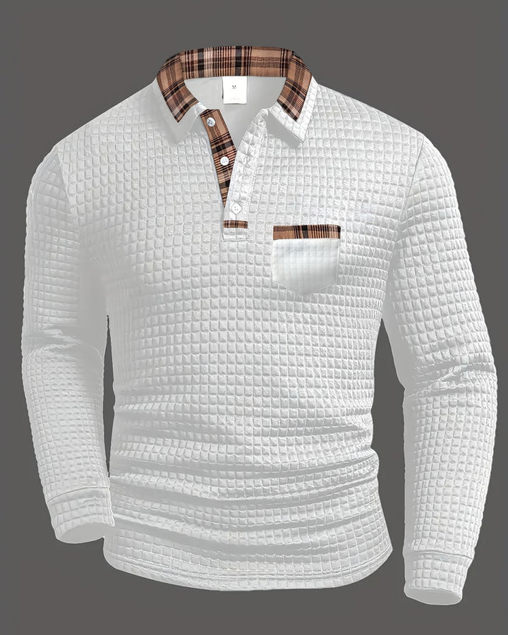 Alohadaddy® Men&
