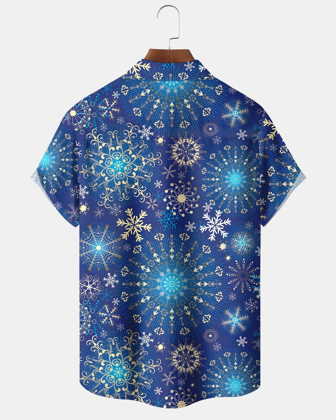Alohadaddy® Men&