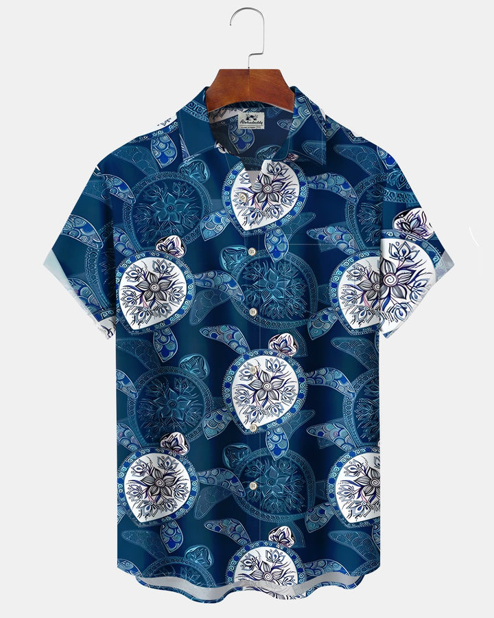 Alohadaddy® Men&