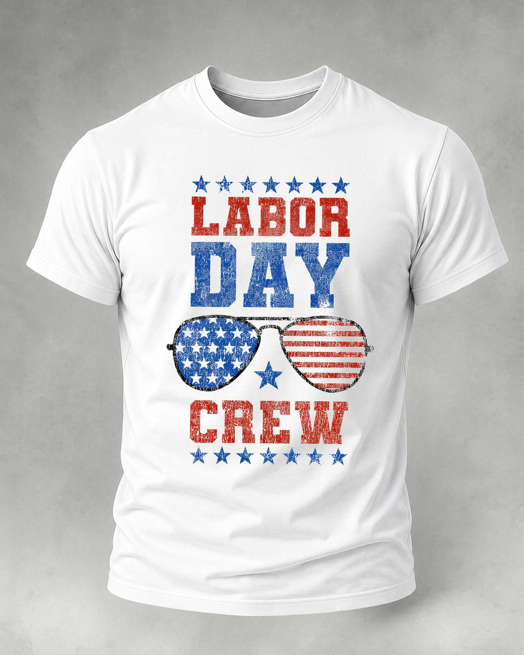 Alohadaddy® Men&