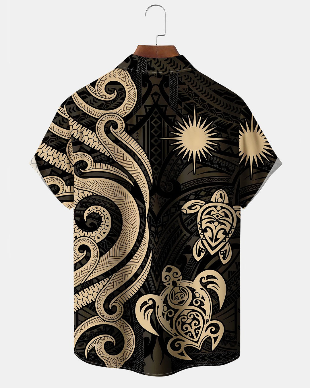 Alohadaddy® Men&