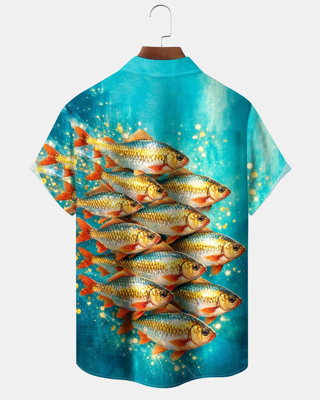Alohadaddy® Men&