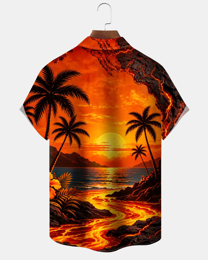 Alohadaddy® Men&