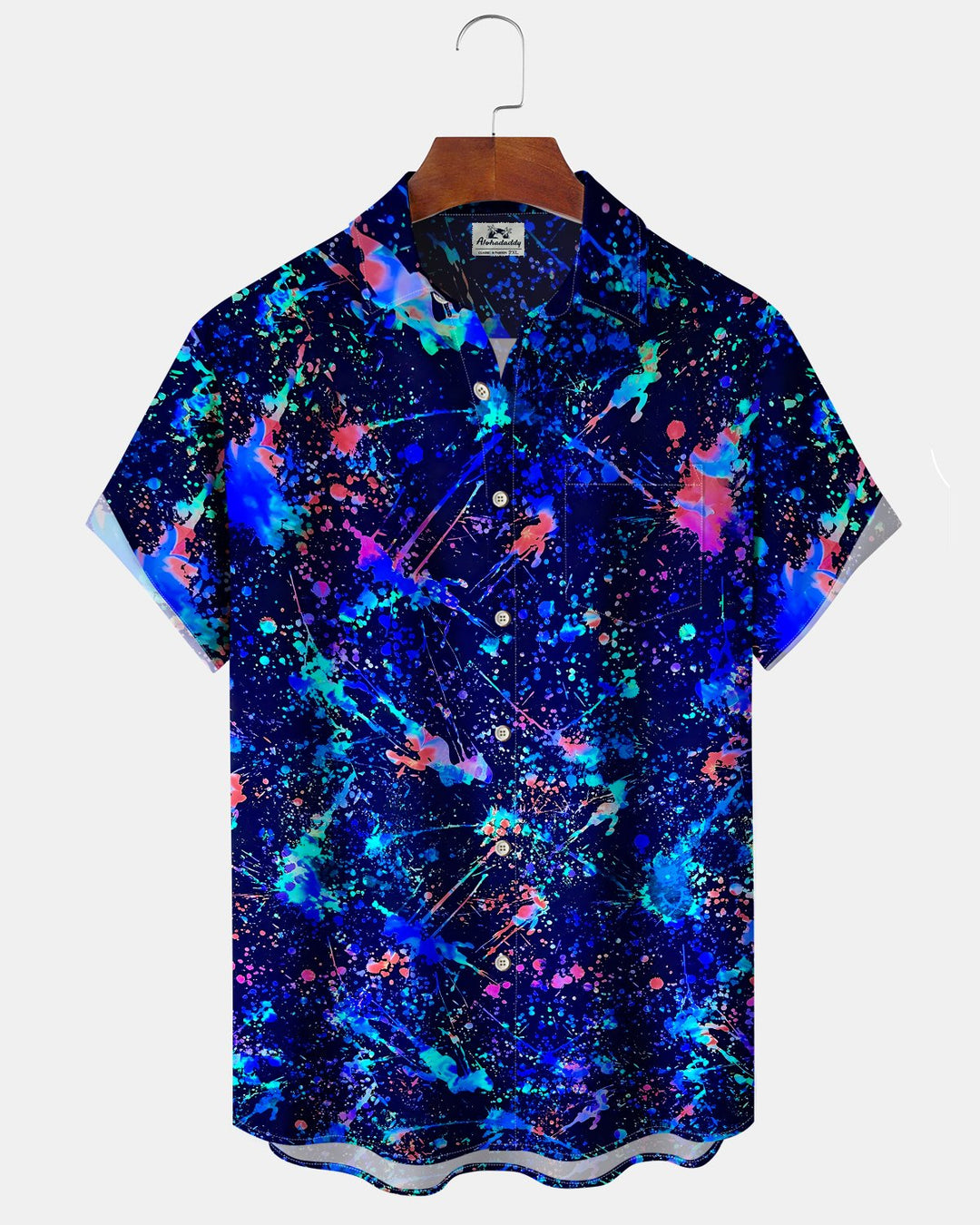 Alohadaddy® Men&
