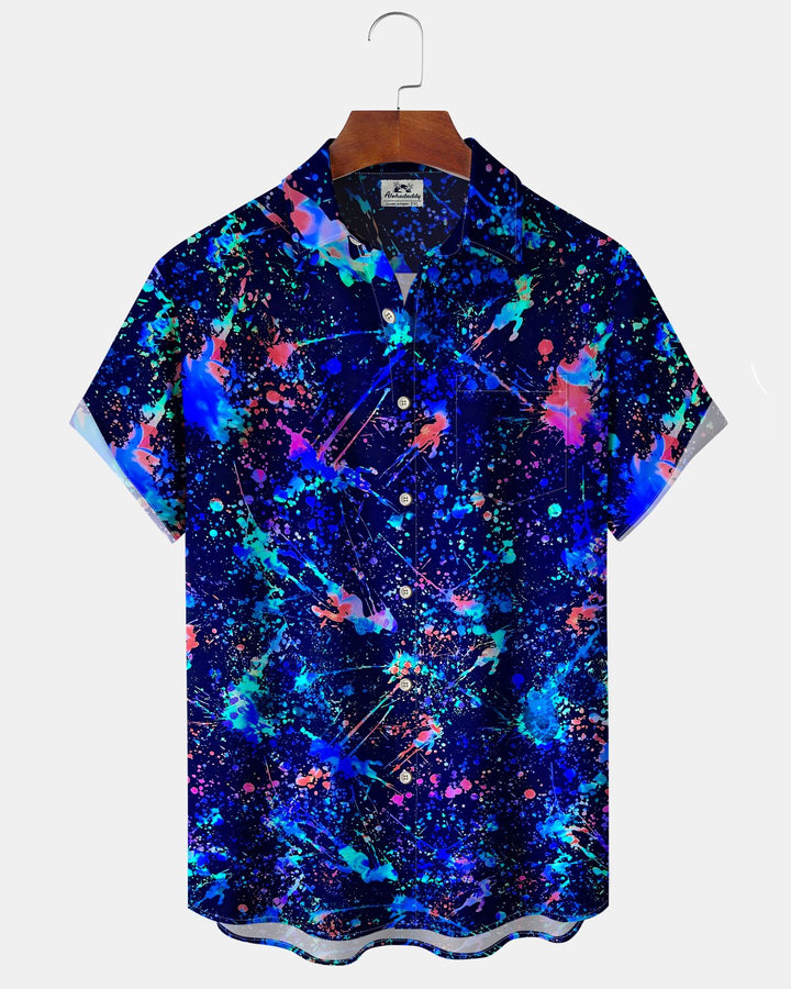 Alohadaddy® Men&
