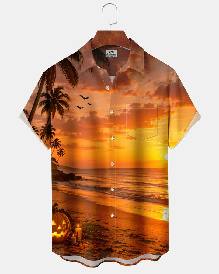 Alohadaddy® Men&