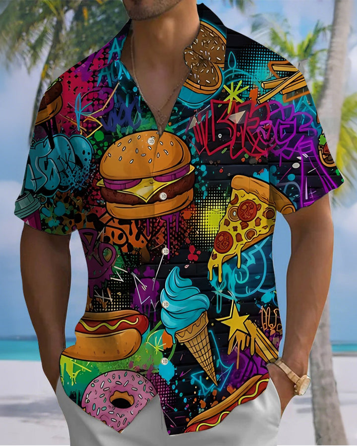 Alohadaddy® Men&