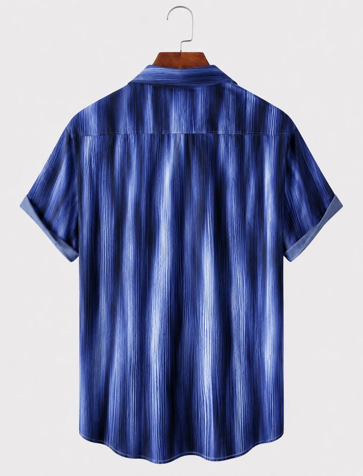 Alohadaddy® Men&