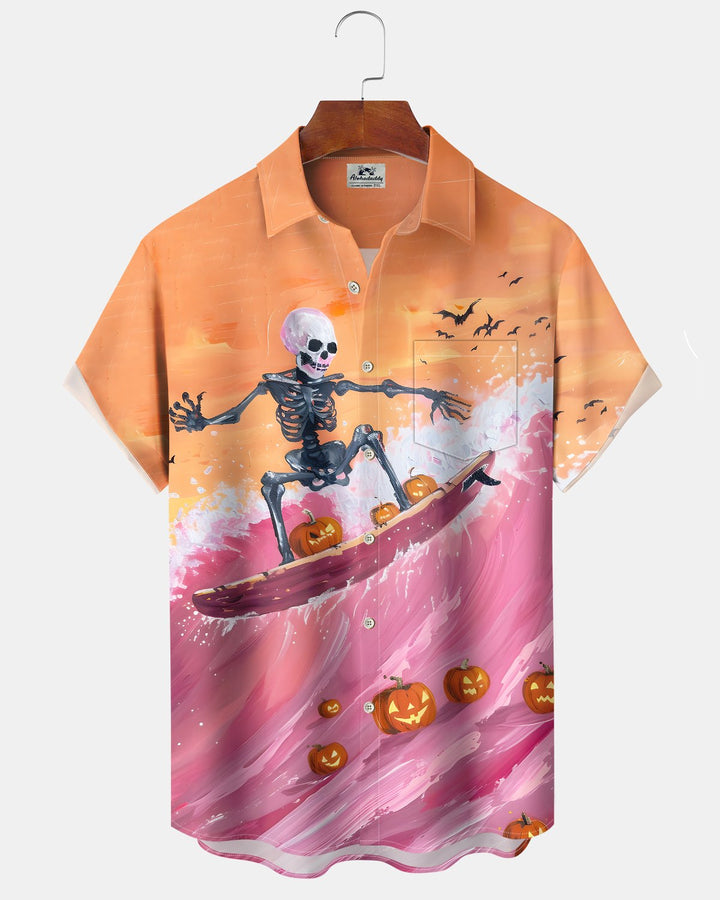 Alohadaddy® Men&