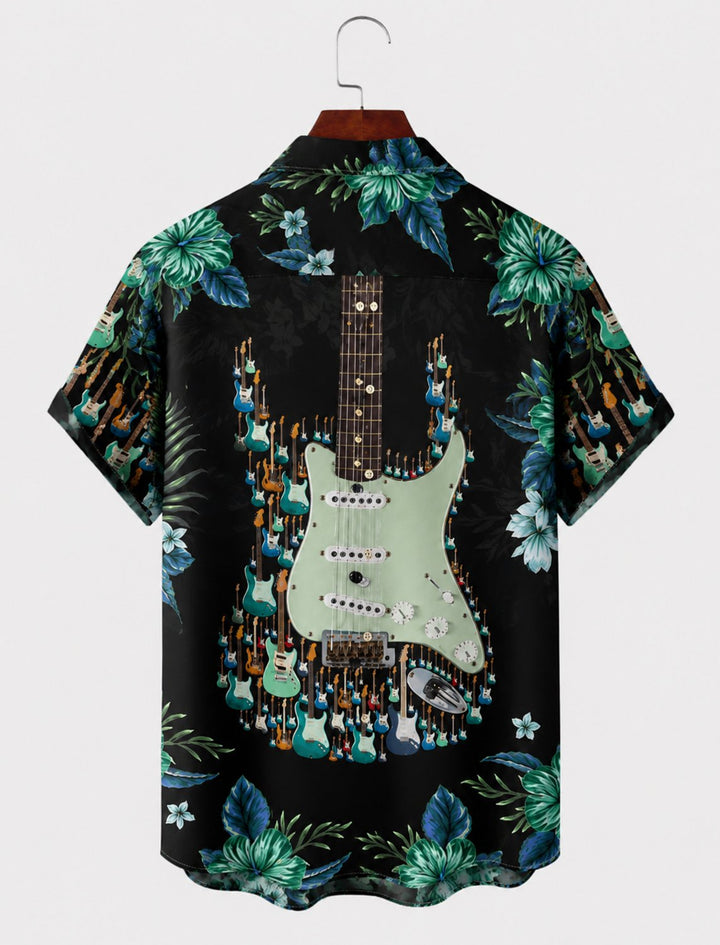 Alohadaddy® Men&