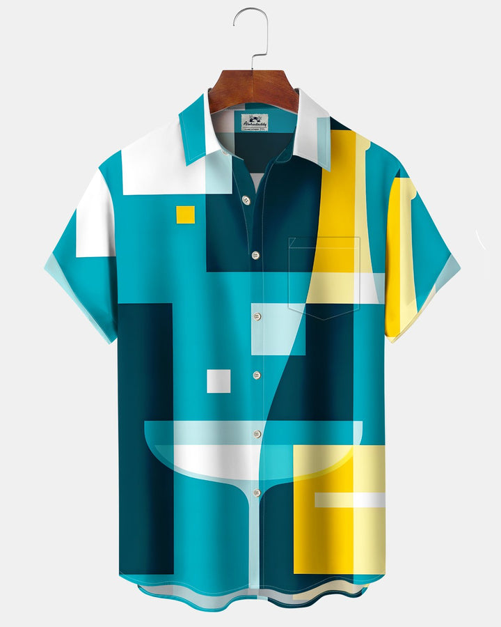 Alohadaddy® Men&