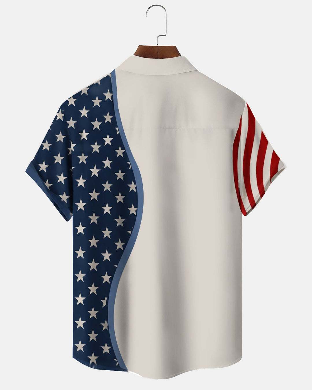 Alohadaddy® Men&