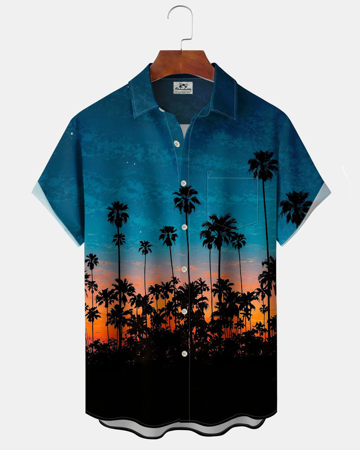 Alohadaddy® Men&