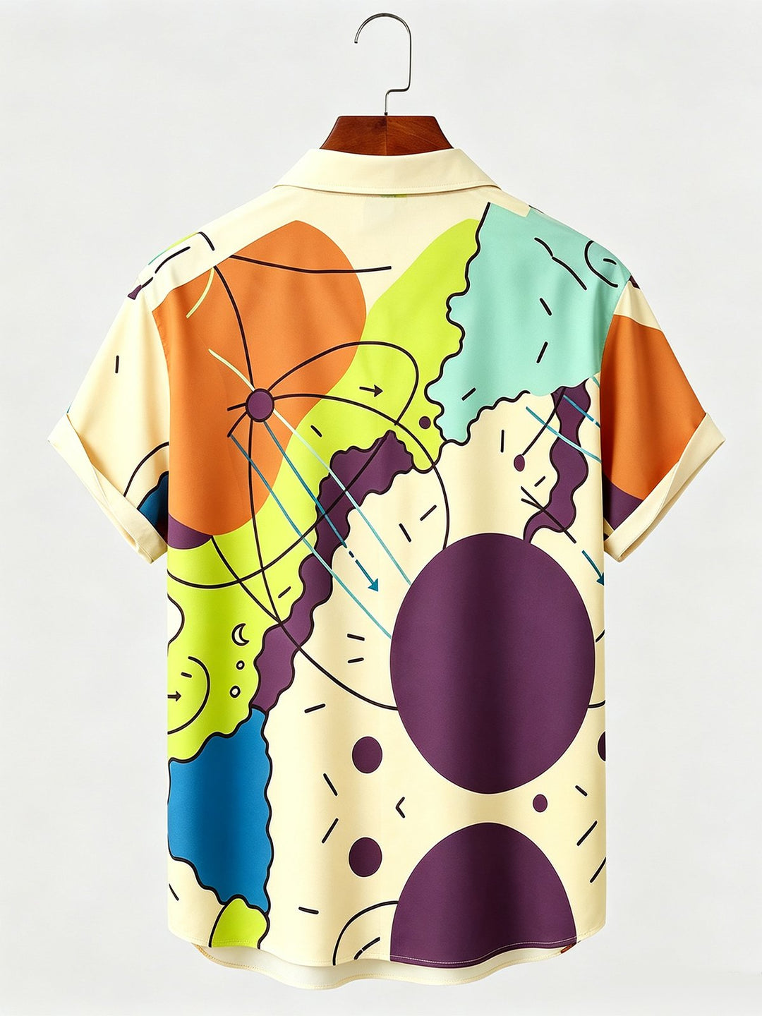Alohadaddy® Men&
