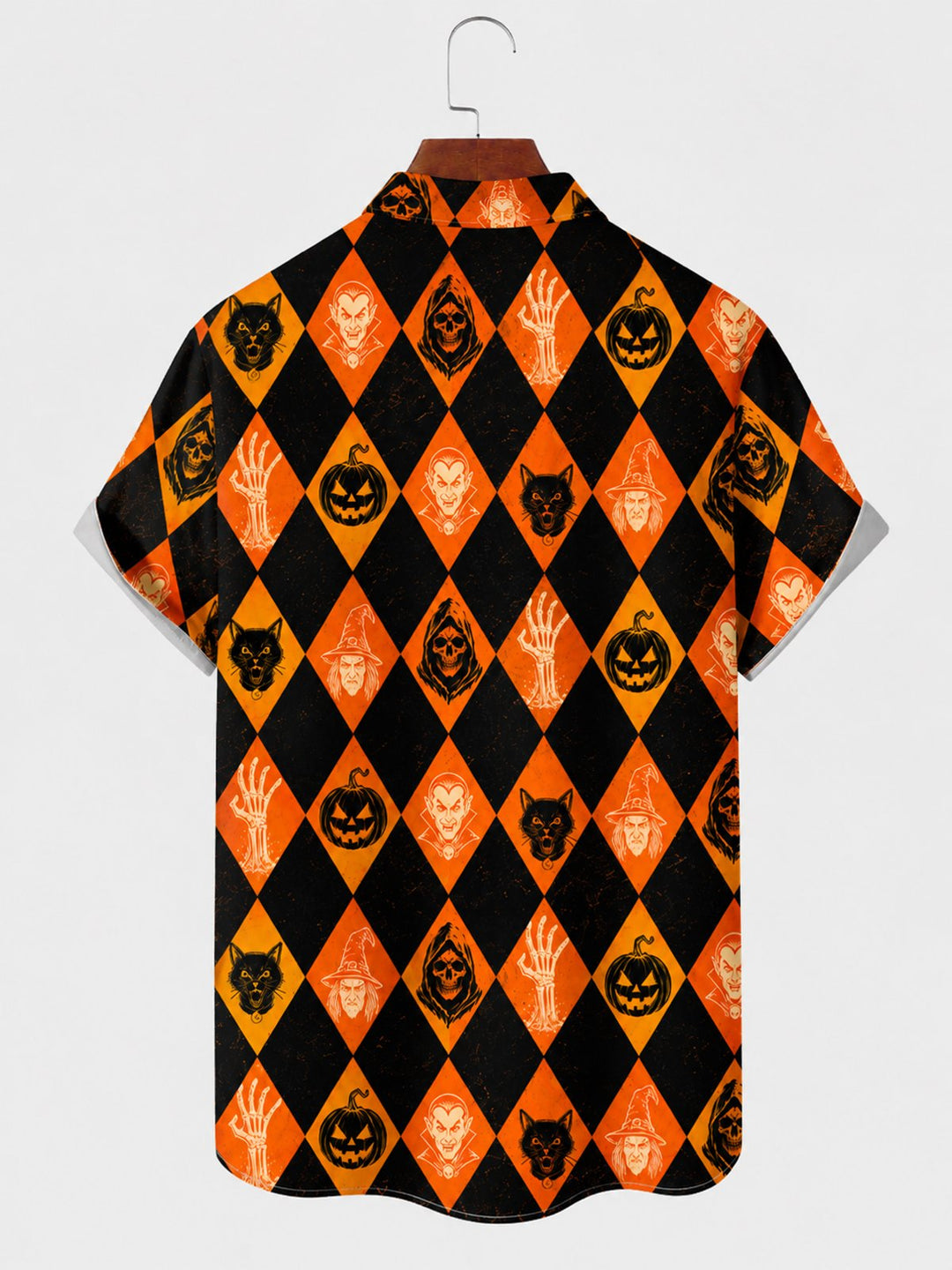 Alohadaddy® Men&