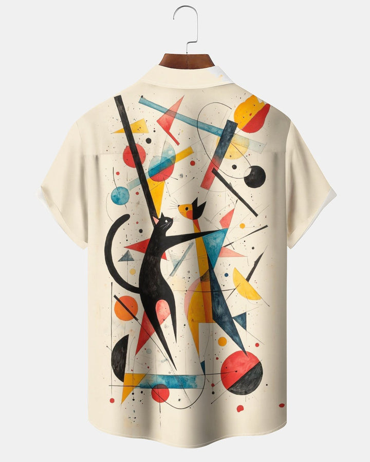 Alohadaddy® Men&