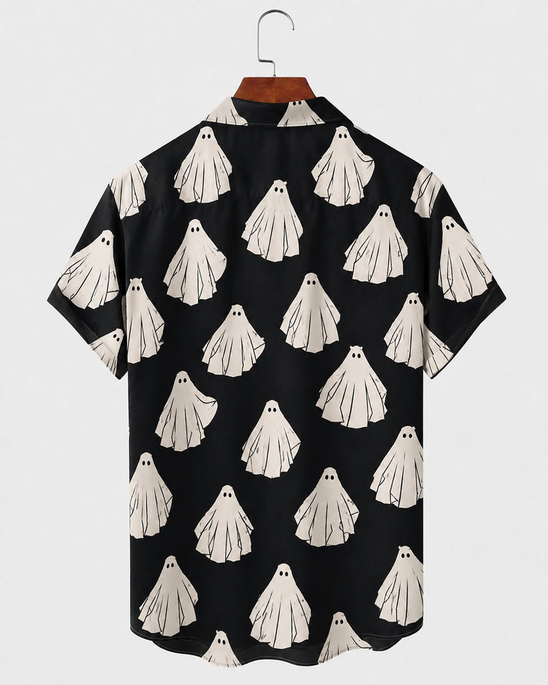 Alohadaddy® Men&