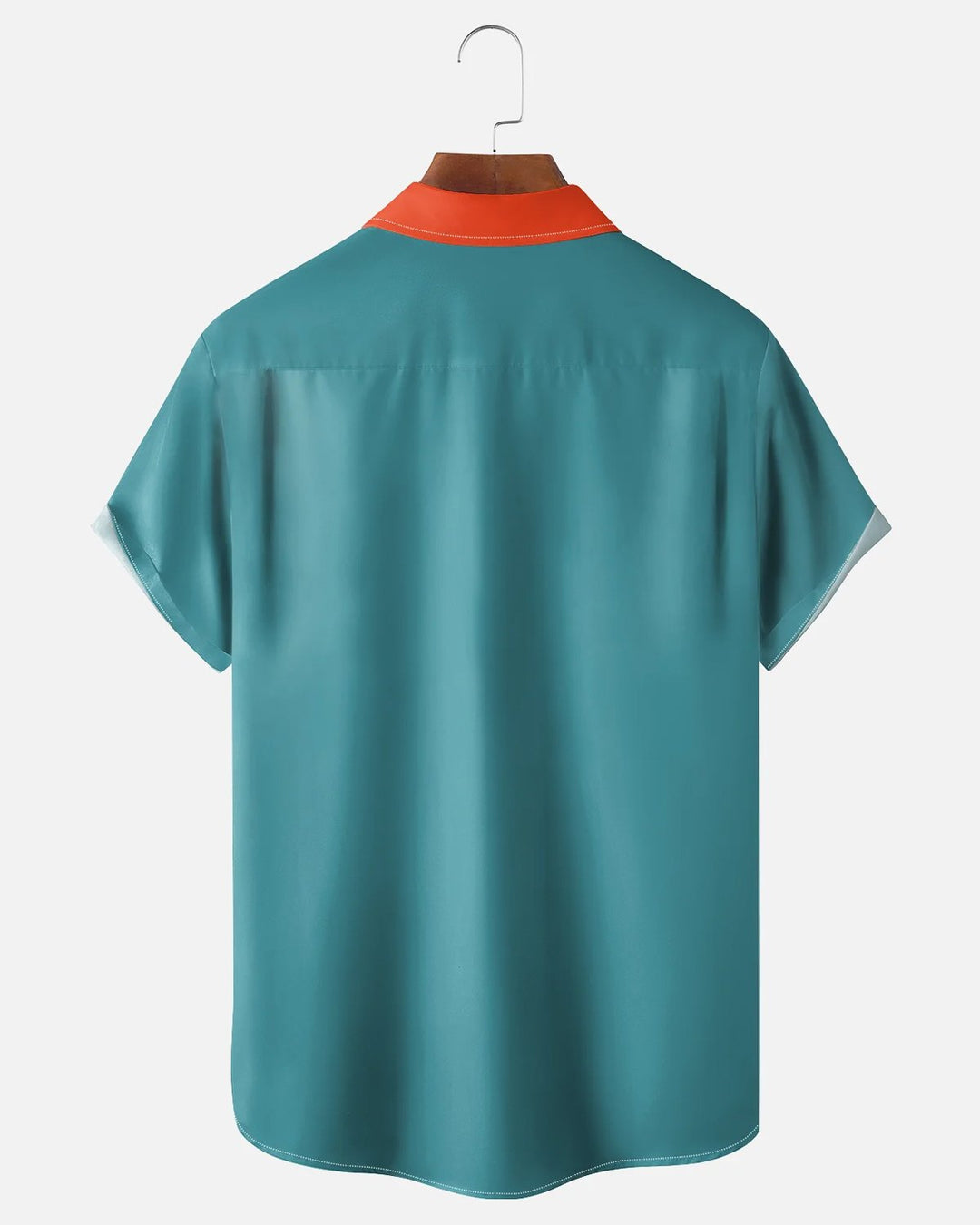 Alohadaddy® Men&