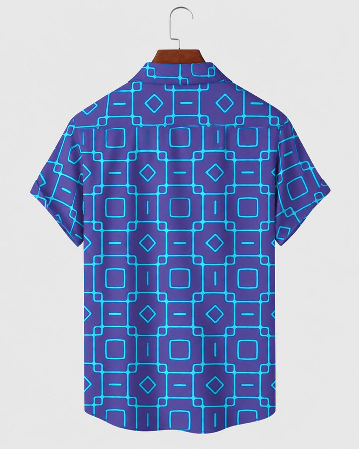 Alohadaddy® Men&