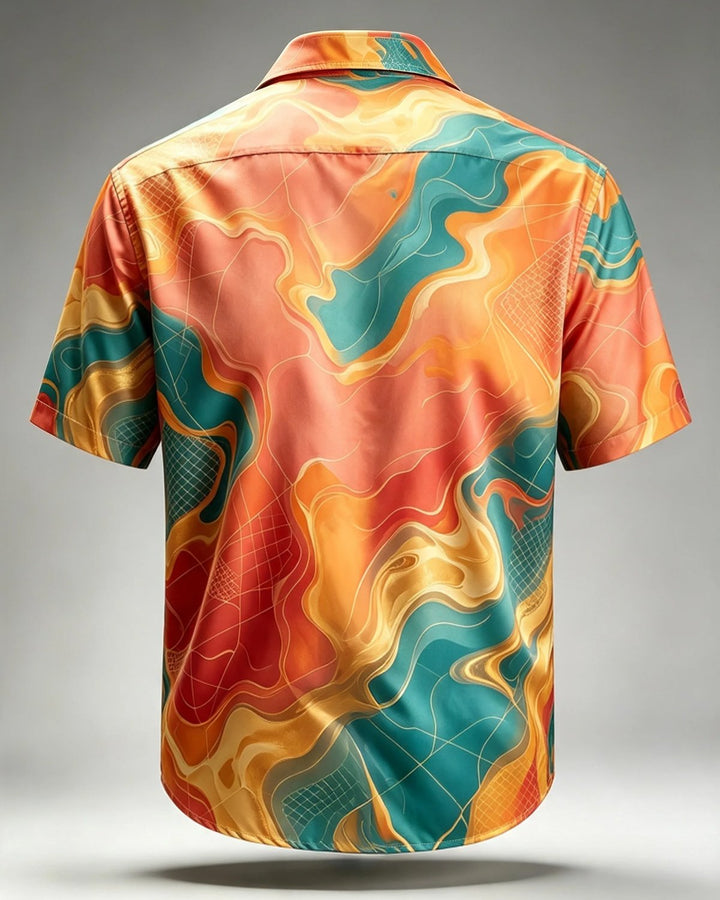 Alohadaddy® Men&