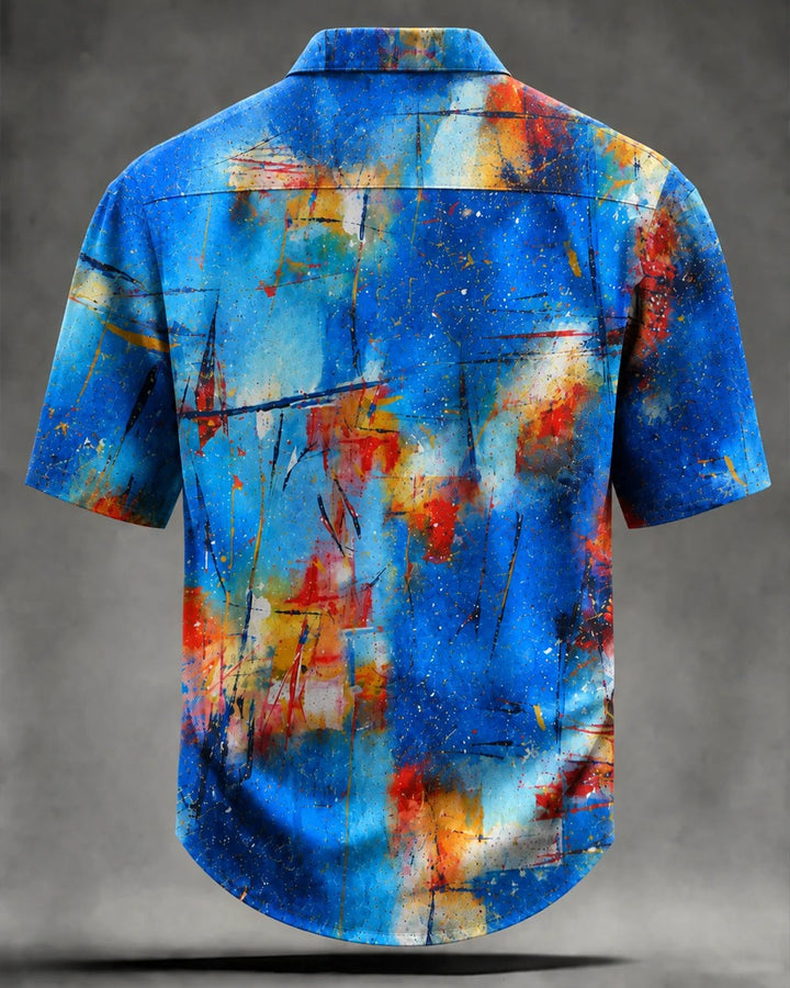 Alohadaddy® Men&