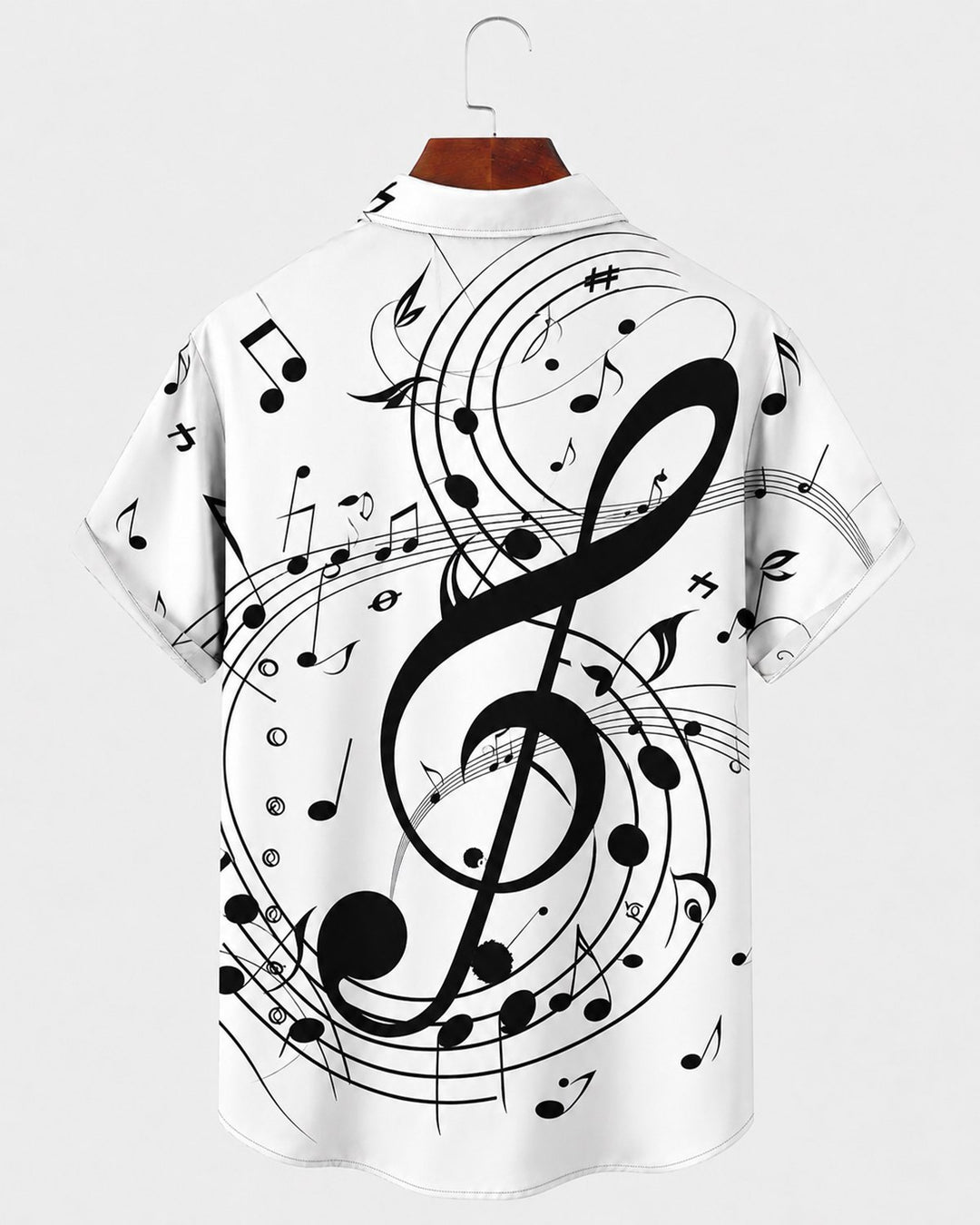 Alohadaddy® Men&